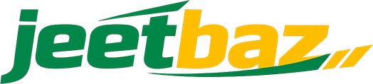 jeetbaz logo